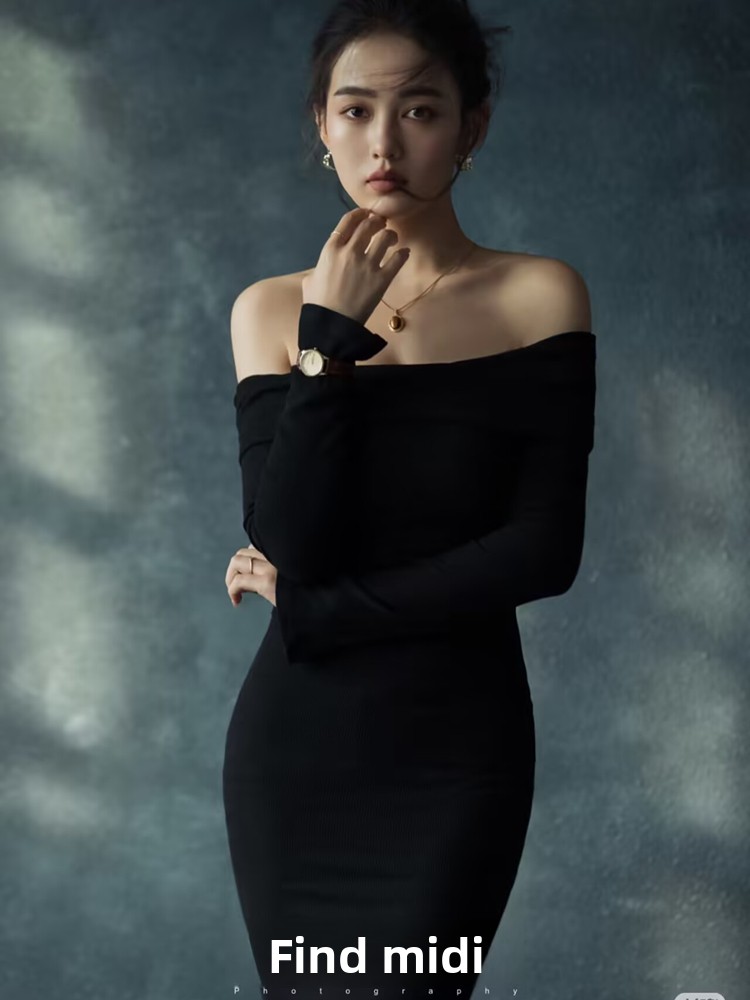 Ethnic Fashion Images - 2026 Yeni Premium Portre Fotoğrafçılığı Kız