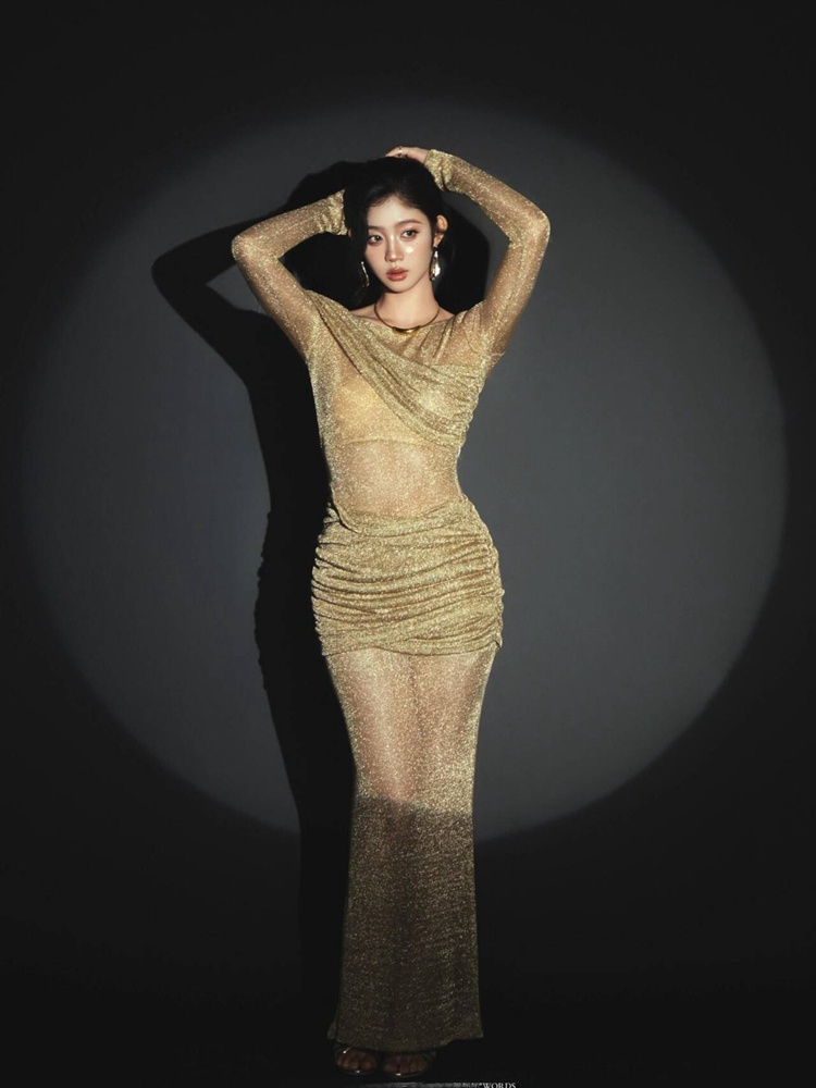 Ethnic Fashion Images - Kişisel Portre Resmi Fotoğraf Stüdyosu Moda