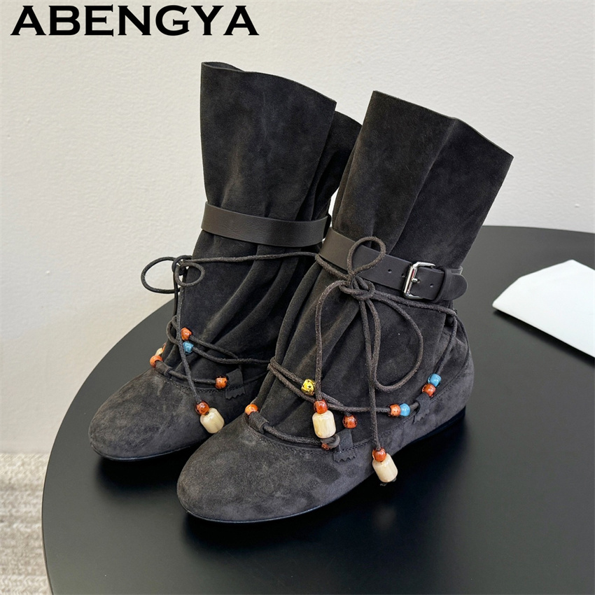 Etnik Tarz Boncuklu Askılı Tas - Ethnic Fashion Week incelemesi ve fiyatı
