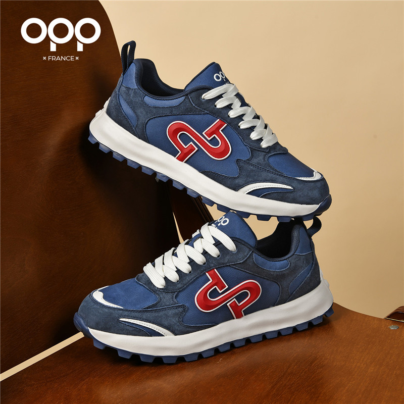 OPP Lüks Tasarım Erkek Günlük  - New Balance Shoes 574 incelemesi ve fiyatı