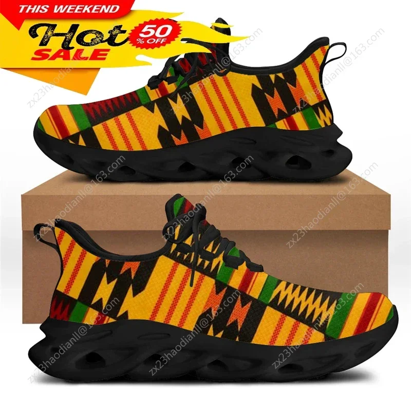 Afrika Etnik Tribal Desenli Er - Ethnic Fashion In incelemesi ve fiyatı