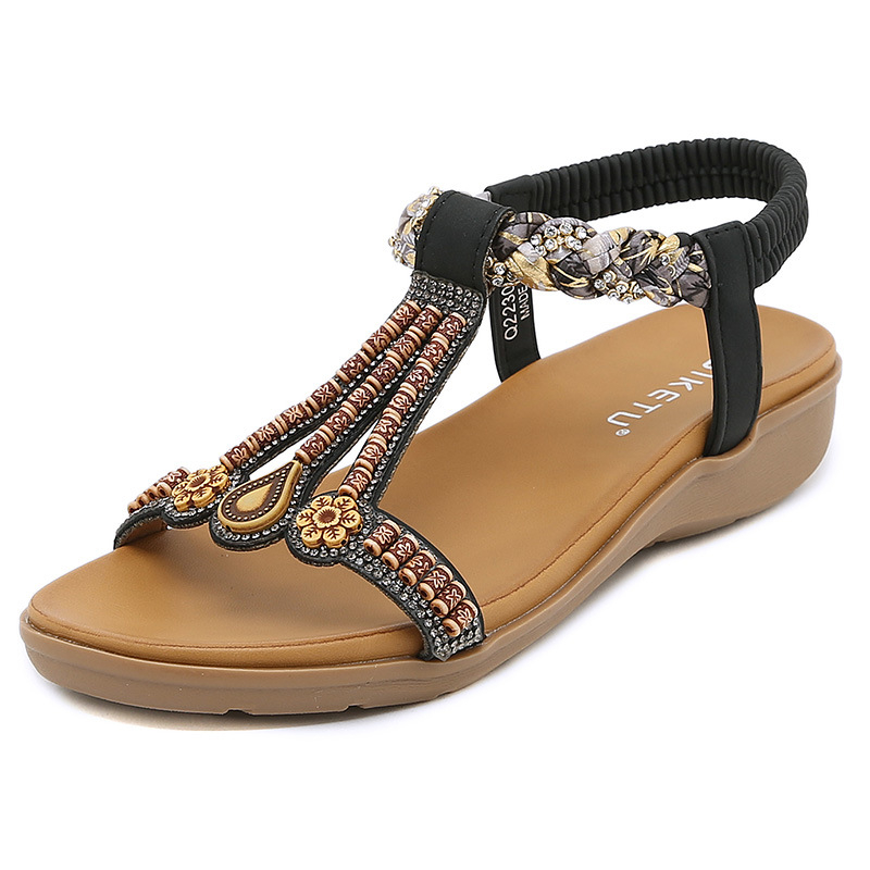 2025 Yaz Yeni Çok Yönlü Moda T - Ethnic Fashion Trend incelemesi ve fiyatı
