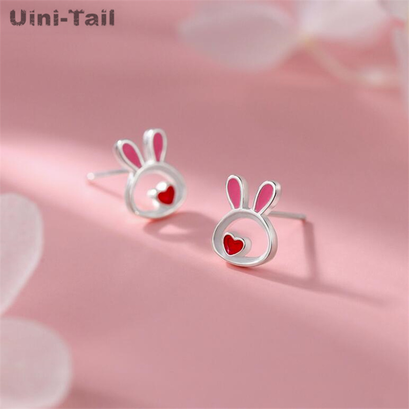 Uini-Tail sıcak satış yeni 925 - Ethnic Fashion Trend incelemesi ve fiyatı