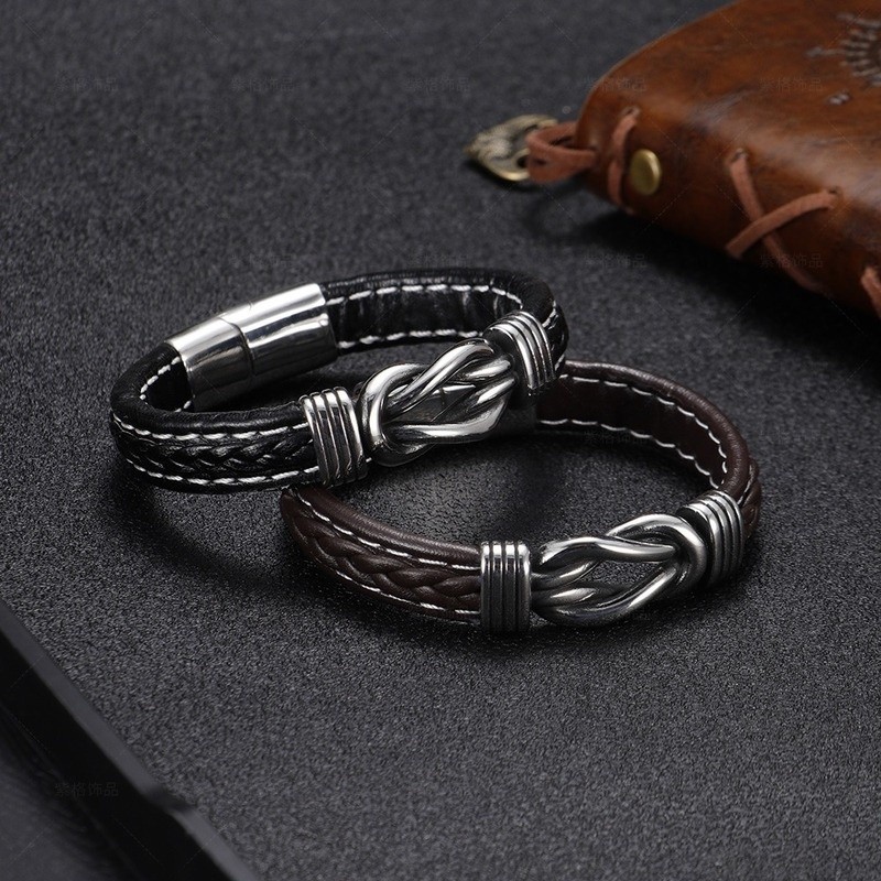 Yeni Trendy İnsanlar Yaratıcı  - Men'S Ethnic Fashion Trends incelemesi ve fiyatı