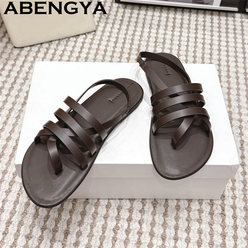 Etnik Tarz Dar Bantlı Parmak A - Ethnic Fashion In incelemesi ve fiyatı
