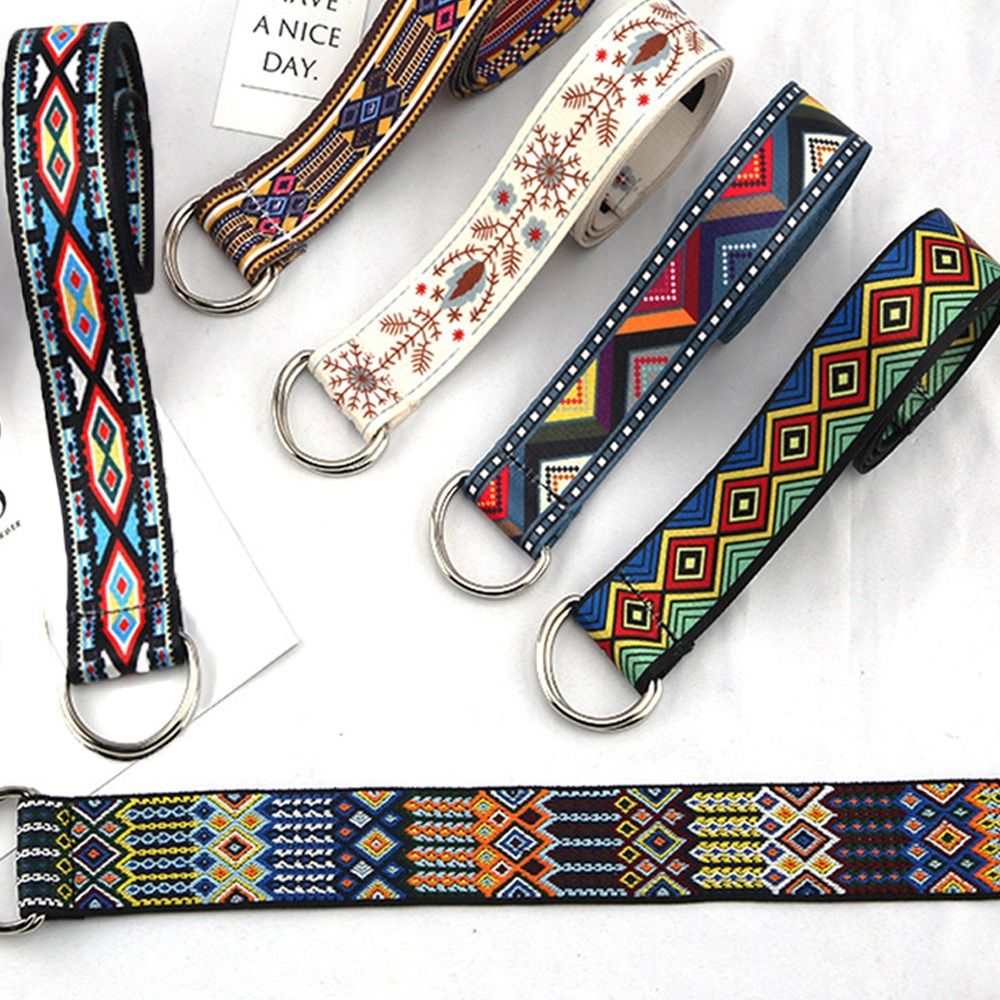 Kadın erkek naylon örgülü tuva - Men'S Ethnic Fashion Trends incelemesi ve fiyatı