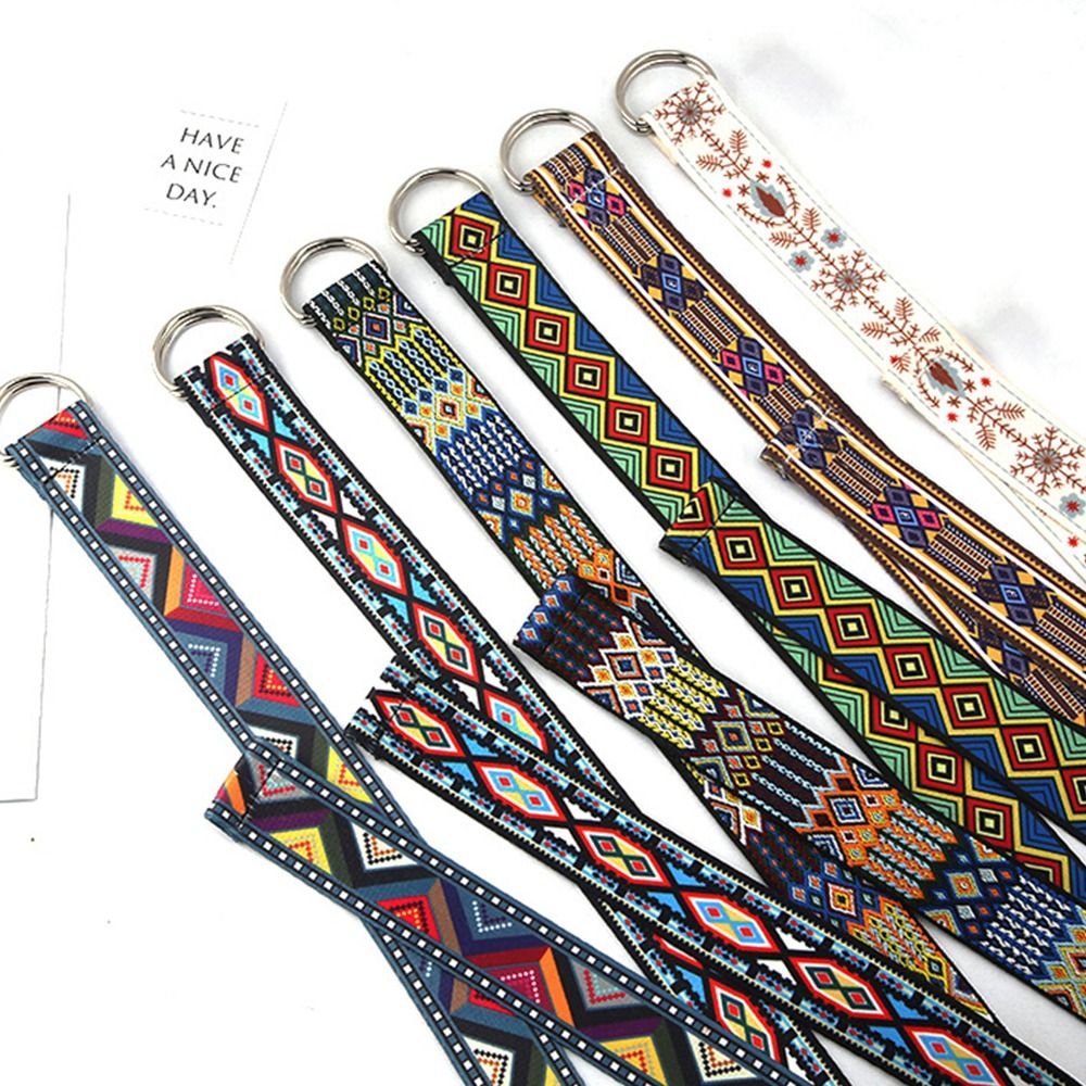 Kadın erkek naylon örgülü tuva - Men'S Ethnic Fashion Trends incelemesi ve fiyatı