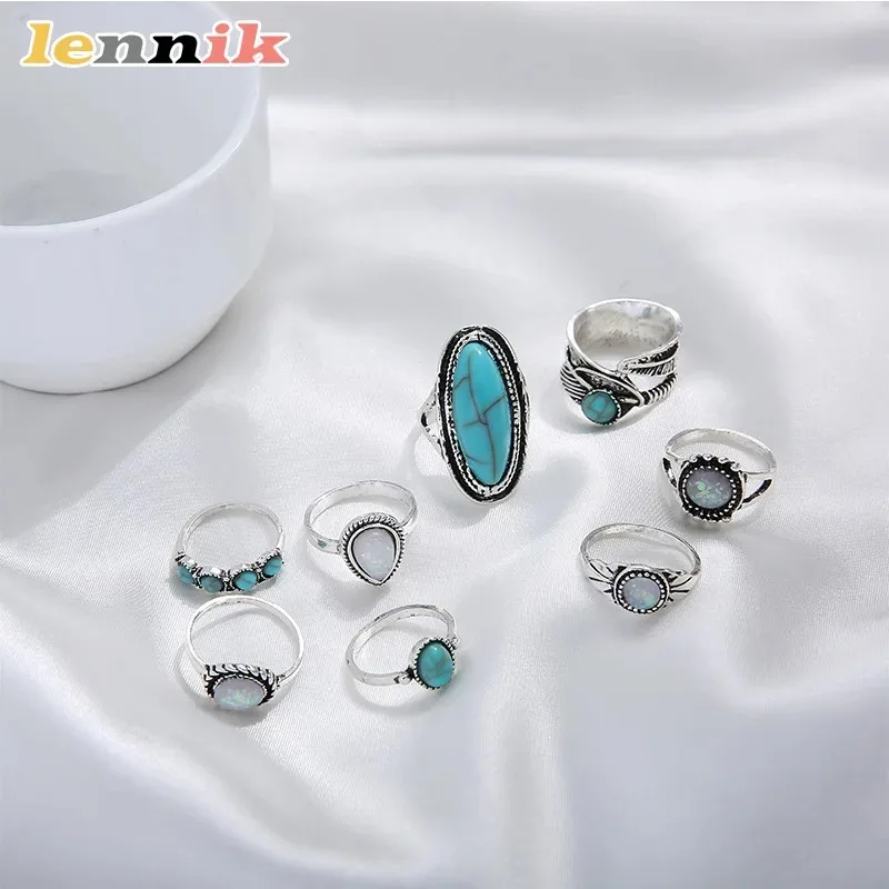 LENNIK Sıcak Boho Kadın Etnik  - Ethnic Wear Fashion Designer incelemesi ve fiyatı