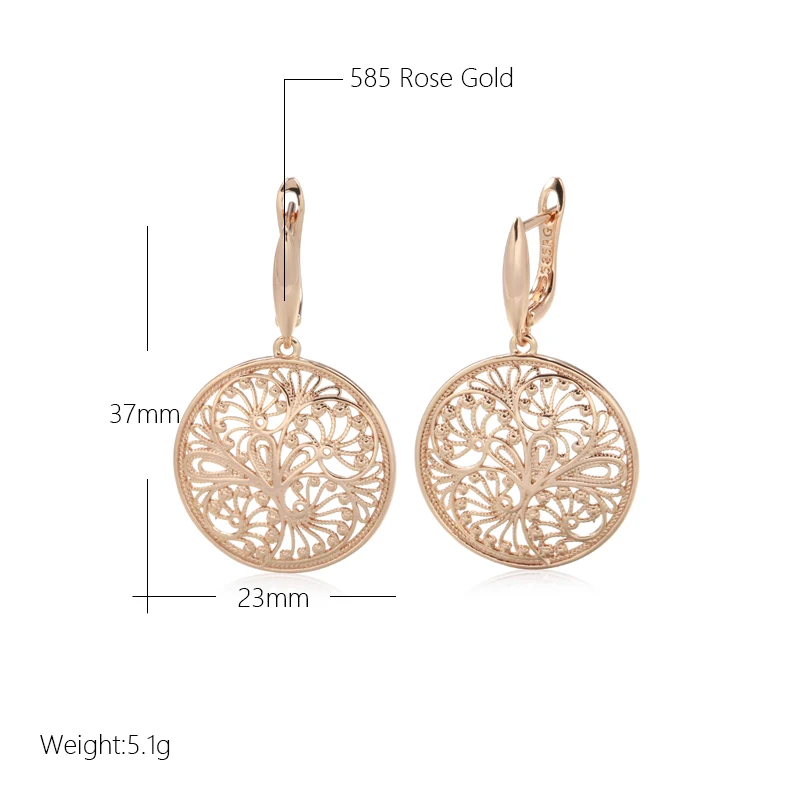 Wbmqda Hollow Metal çiçek uzun - Ethnic Fashion In Dubai incelemesi ve fiyatı