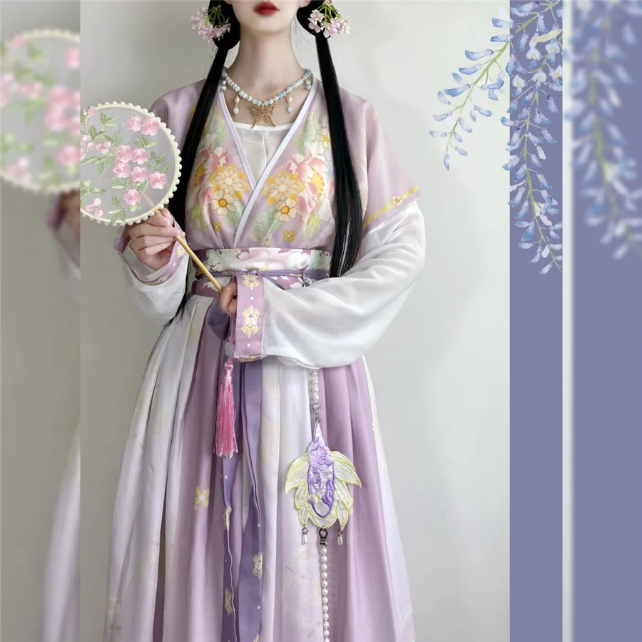 EvetÇin Geleneksel Pembe Turun - Ethnic Fashion Show incelemesi ve fiyatı