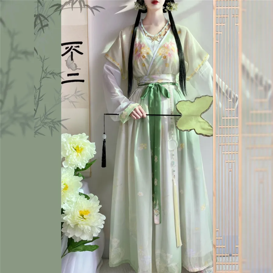 EvetÇin Geleneksel Pembe Turun - Ethnic Fashion Show incelemesi ve fiyatı