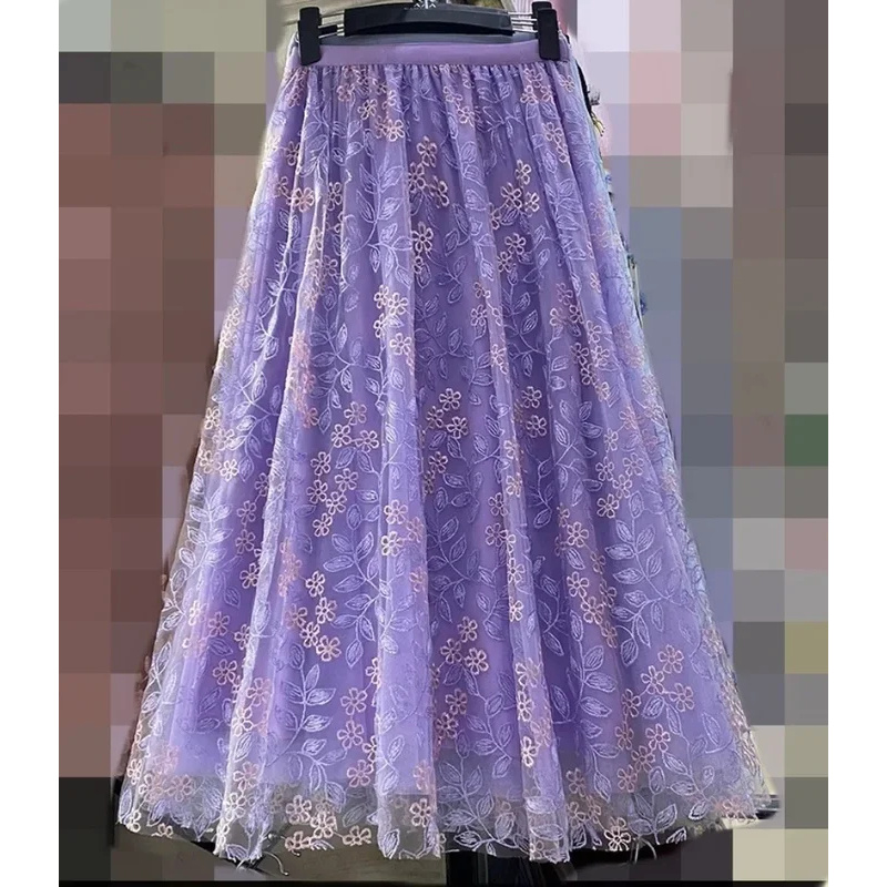 CyWoman Giyim Rahat Zarif Yaz  - Y2K Ethnic Fashion incelemesi ve fiyatı