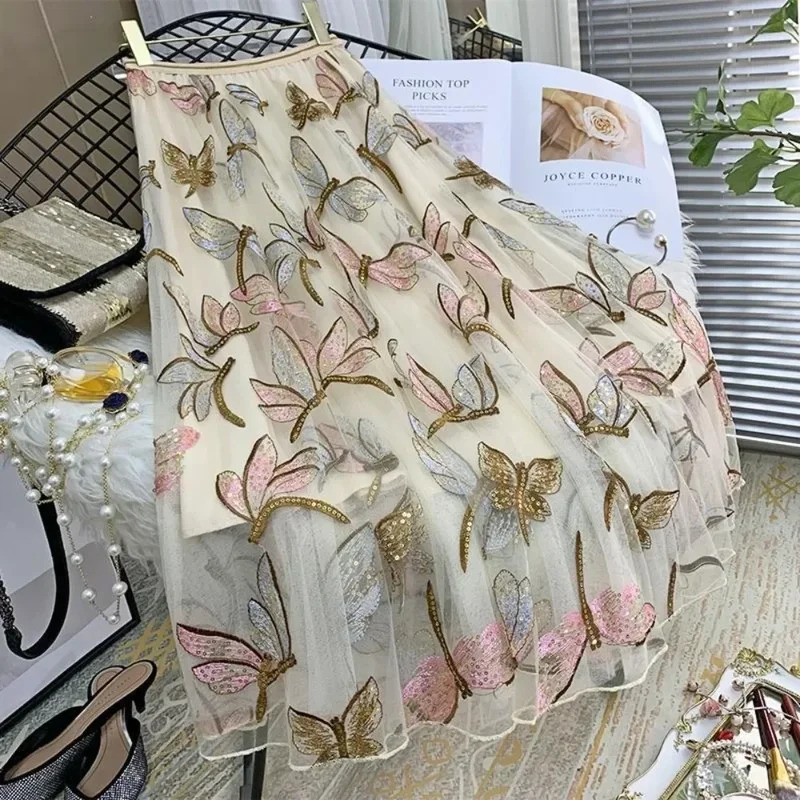 CyWoman Giyim Rahat Zarif Yaz  - Y2K Ethnic Fashion incelemesi ve fiyatı