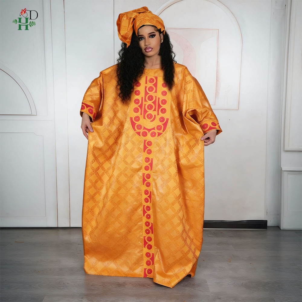 Yeni Afrika Giyim Adam Için Ge - Boubou Men Africa incelemesi ve fiyatı