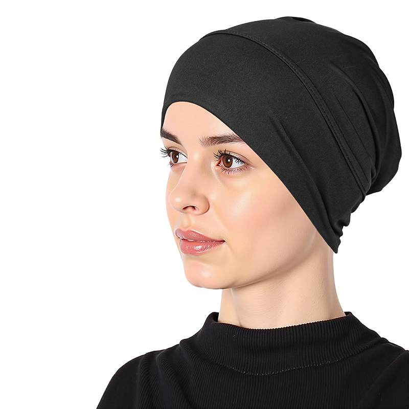 Düz renk türban etnik tarzı el - Ethnic Fashion Girls incelemesi ve fiyatı