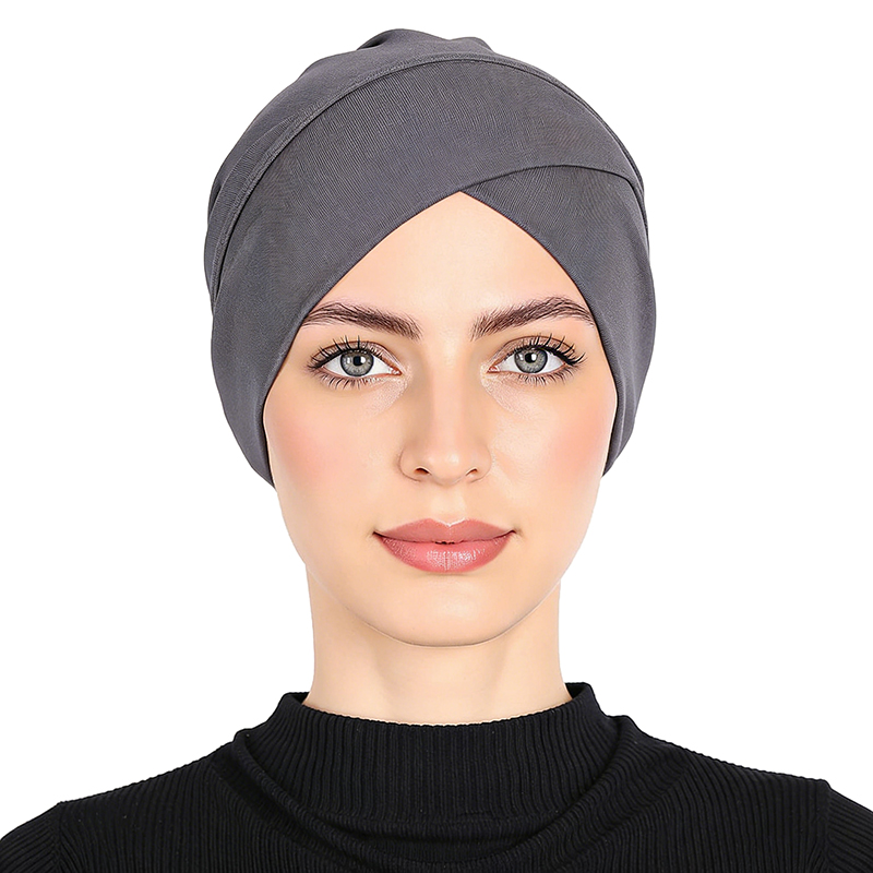 Düz renk türban etnik tarzı el - Ethnic Fashion Girls incelemesi ve fiyatı
