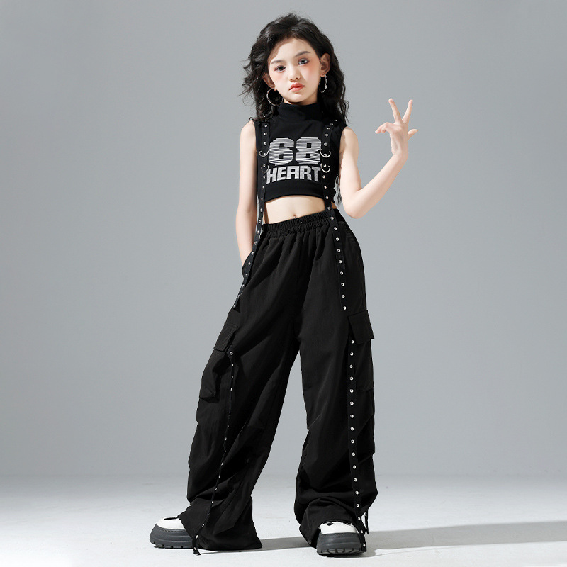 Kızlar Caz Dansı Uygulama Elbi - Ethnic Fashion Model incelemesi ve fiyatı