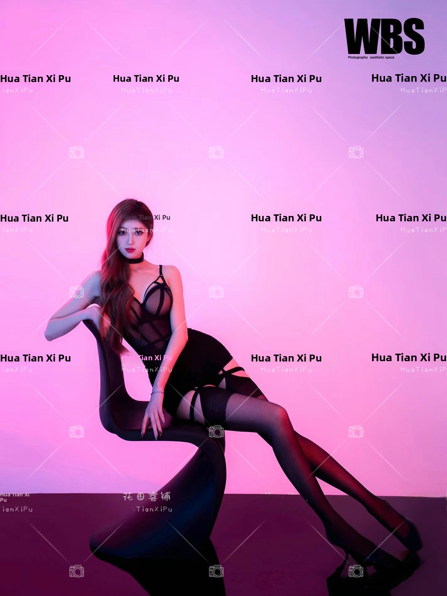 Modaya Uygun Seksi Kız Fotoğra - Ethnic Fashion Images incelemesi ve fiyatı