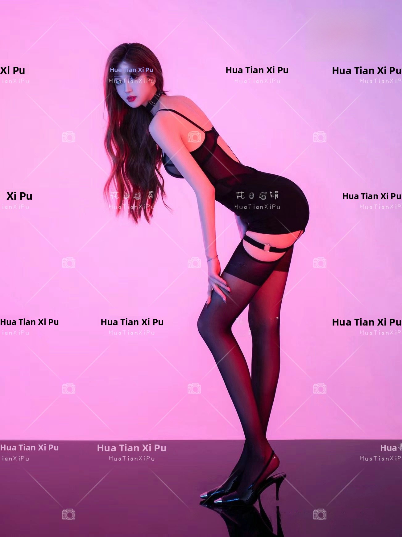 Modaya Uygun Seksi Kız Fotoğra - Ethnic Fashion Images incelemesi ve fiyatı