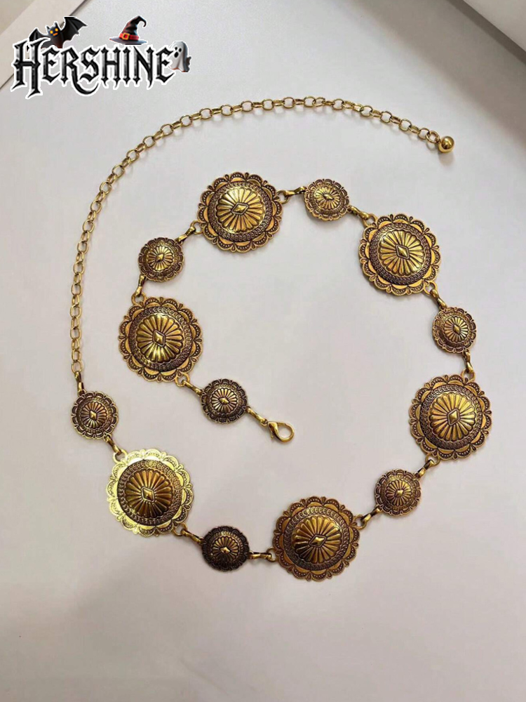 HERSHINE 1 adet kadın büyük be - Y2K Ethnic Fashion incelemesi ve fiyatı
