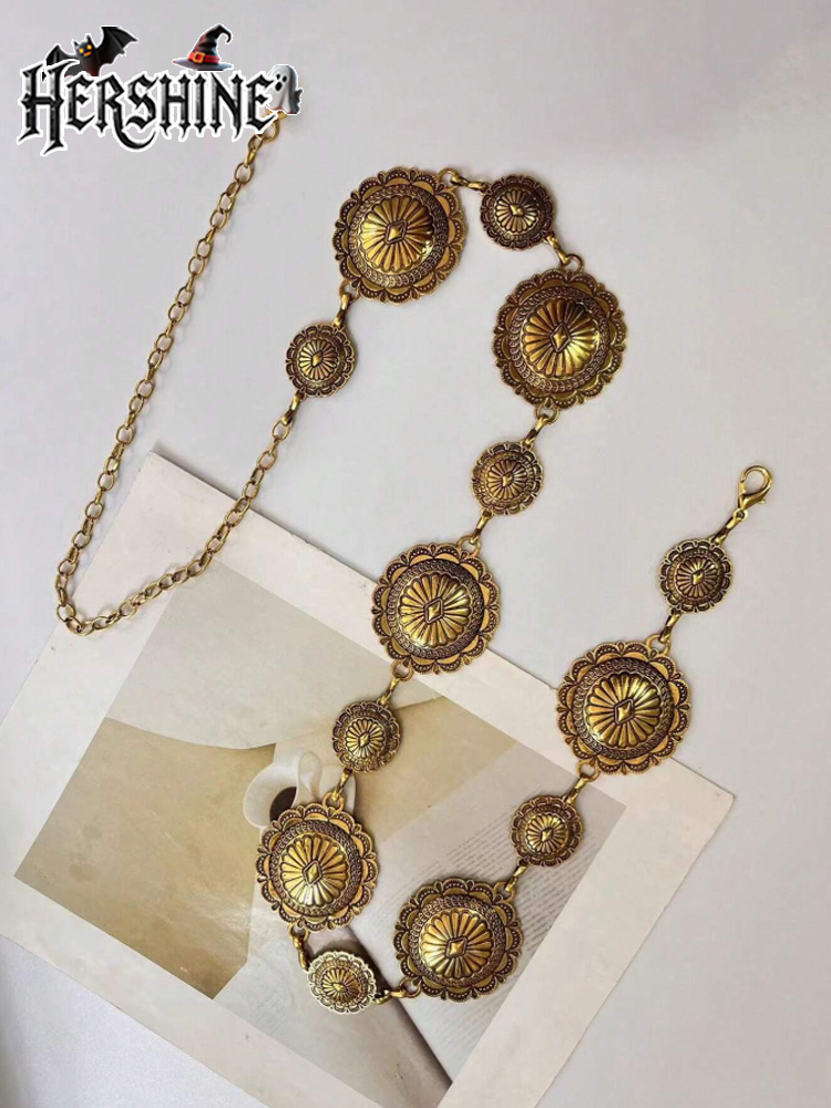 HERSHINE 1 adet kadın büyük be - Y2K Ethnic Fashion incelemesi ve fiyatı