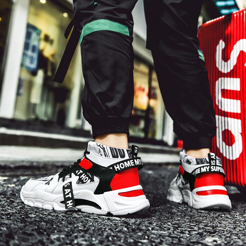 Büyük boy yüksek Top tıknaz er - Ethnic Fashion Store incelemesi ve fiyatı
