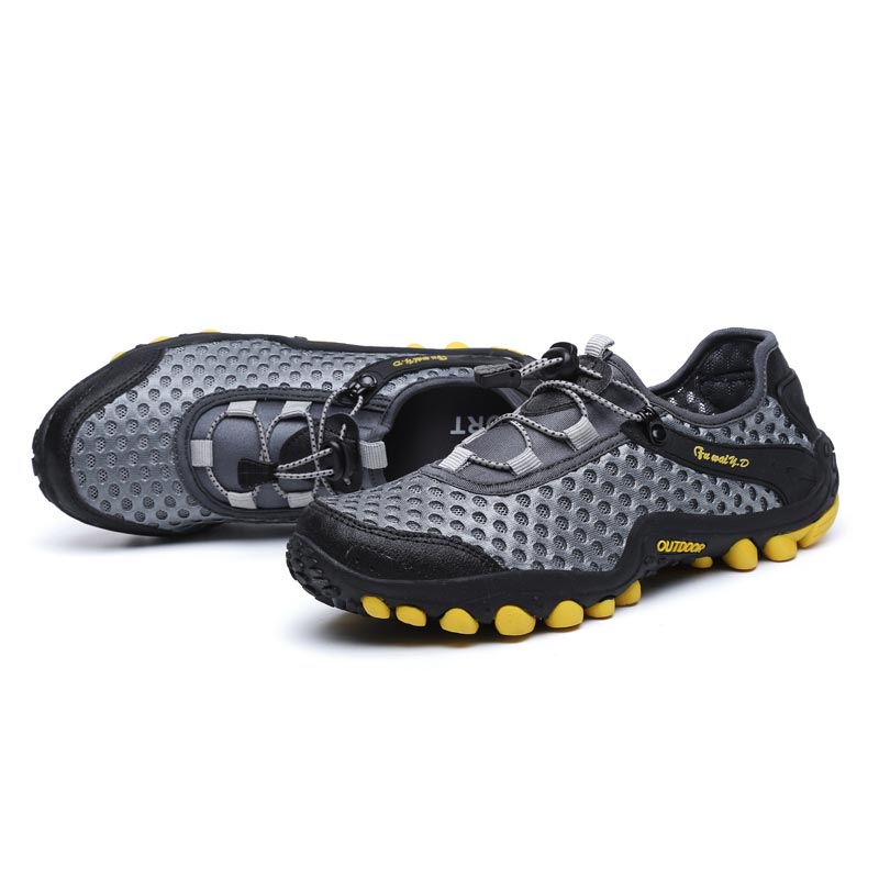 Trekking dağ mens spor ayakkab - Ethnic Fashion Store incelemesi ve fiyatı