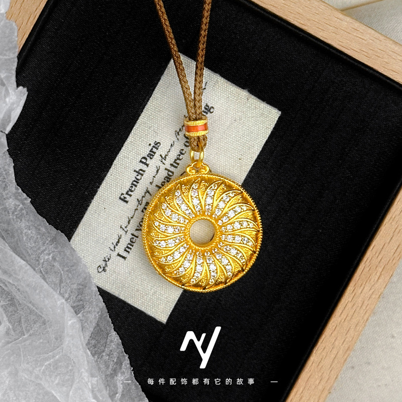 Altın mağazası tarzı 24 ayar g - Ethnic Fashion Store incelemesi ve fiyatı