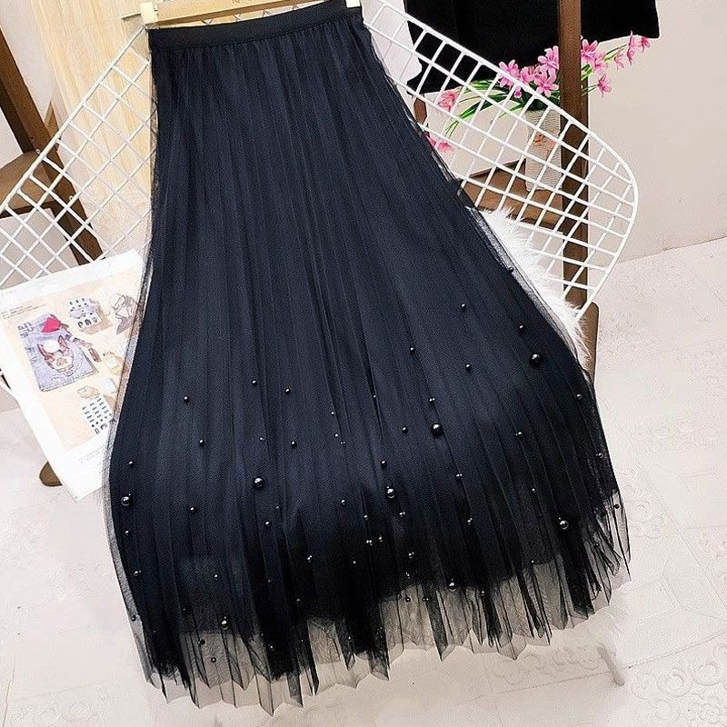 Kadın Giyim Günlük Şık Yaz Nak - Y2K Ethnic Fashion incelemesi ve fiyatı