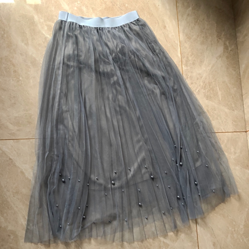 Kadın Giyim Günlük Şık Yaz Nak - Y2K Ethnic Fashion incelemesi ve fiyatı