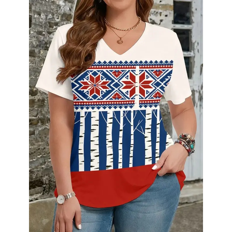 Kadınlar için 3D baskılı etnik - Y2K Ethnic Fashion incelemesi ve fiyatı