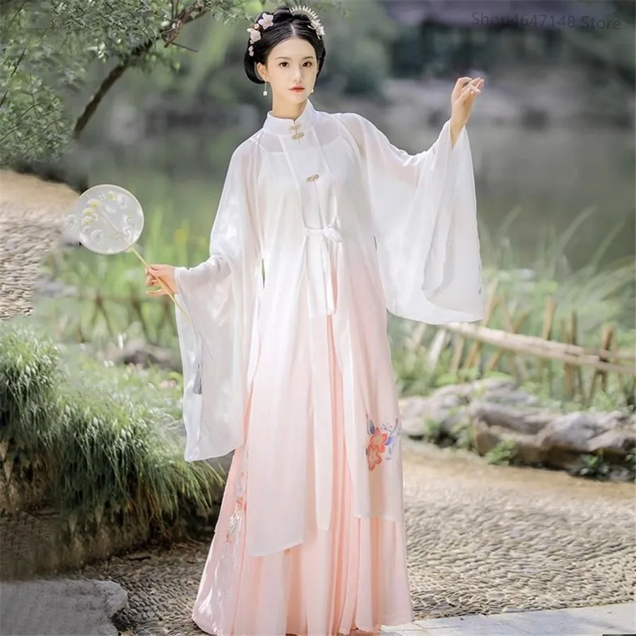 EvetÇin Geleneksel Pembe Turun - Ethnic Fashion Show incelemesi ve fiyatı