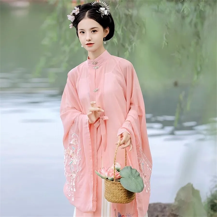 EvetÇin Geleneksel Pembe Turun - Ethnic Fashion Show incelemesi ve fiyatı