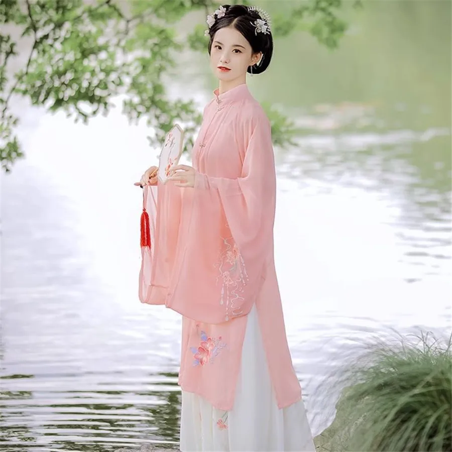 EvetÇin Geleneksel Pembe Turun - Ethnic Fashion Show incelemesi ve fiyatı
