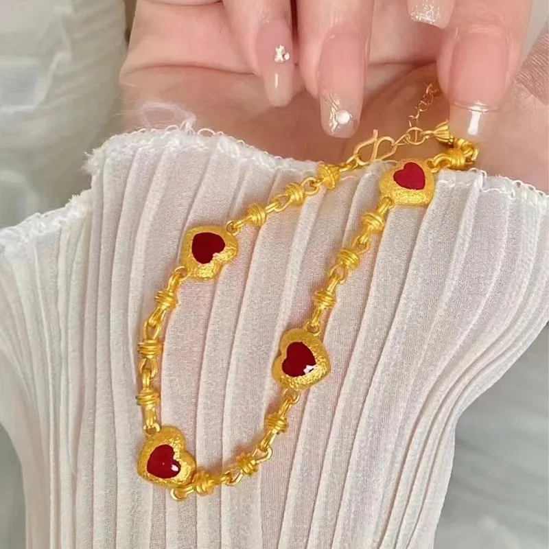NovaGlod 9999 Yanan Mavi Kalp  - Ethnic Fashion Show incelemesi ve fiyatı