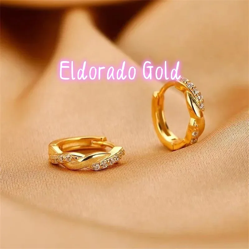 Eldorado Altın Eldorado 2025 2 - Ethnic Fashion Trend incelemesi ve fiyatı