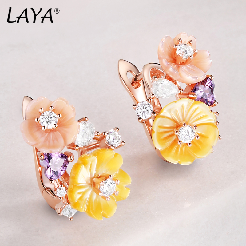 Laya 925 ayar gümüş orijinal M - Ethnic Fashion Trend incelemesi ve fiyatı