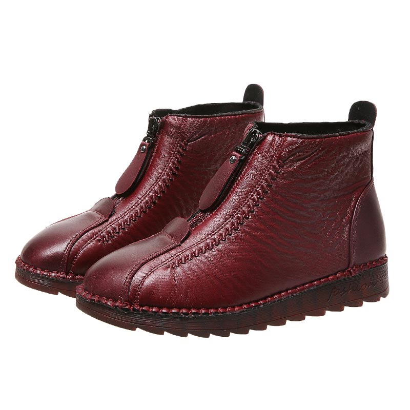 Yüksek kesim pu deri sneakers  - Ethnic Luxe Fashion incelemesi ve fiyatı