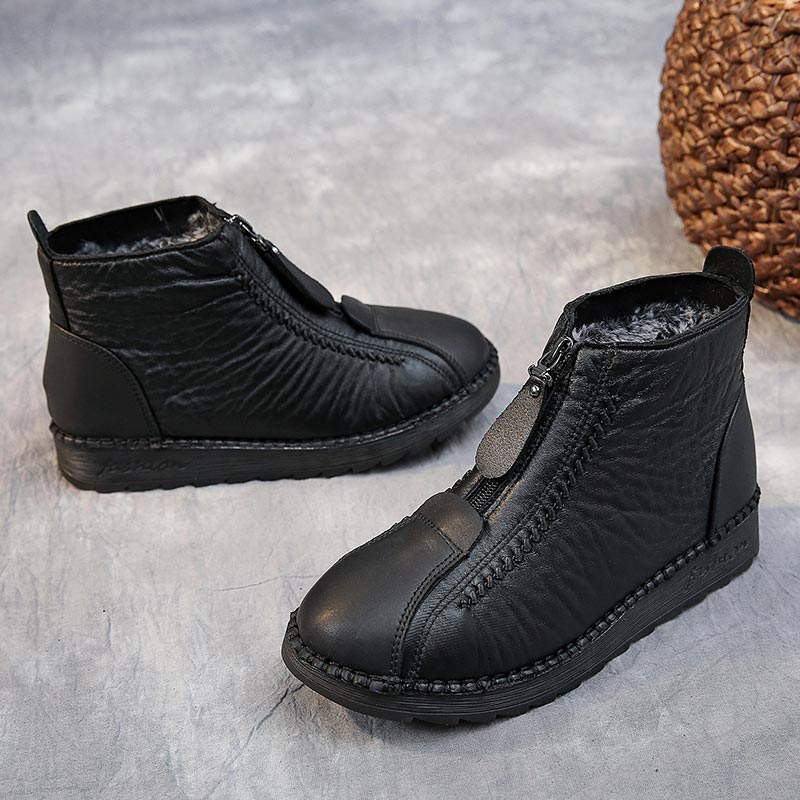 Yüksek kesim pu deri sneakers  - Ethnic Luxe Fashion incelemesi ve fiyatı
