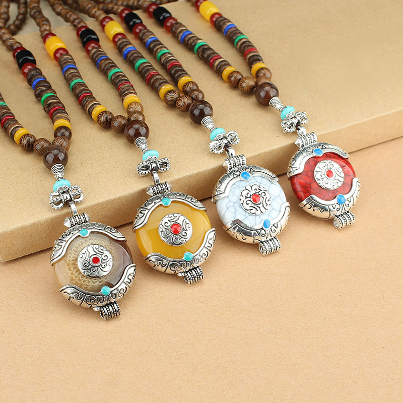 Fabrika Mağazası Etnik Stil Bo - Ethnic Fashion Store incelemesi ve fiyatı