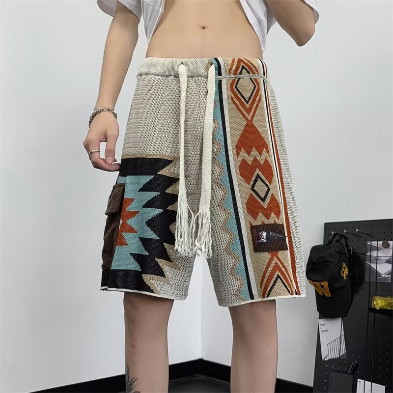 Yaz Ince Moda Gotik Bireysel Ö - Y2K Ethnic Fashion incelemesi ve fiyatı