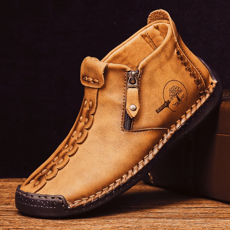 2026 Yeni Stil Rahat Loafer'la - Ethnic Modern Fashion incelemesi ve fiyatı