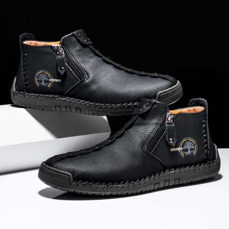 2026 Yeni Stil Rahat Loafer'la - Ethnic Modern Fashion incelemesi ve fiyatı