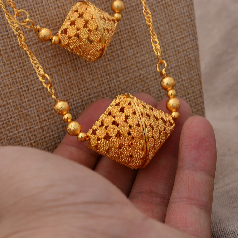 24 k Dubai Etiyopya Hint Afrik - Ethnic Fashion In Dubai incelemesi ve fiyatı