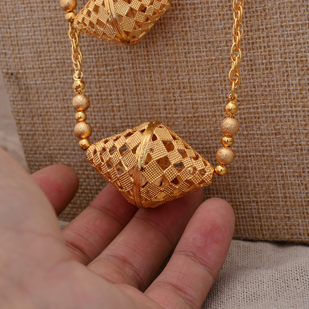 24 k Dubai Etiyopya Hint Afrik - Ethnic Fashion In Dubai incelemesi ve fiyatı