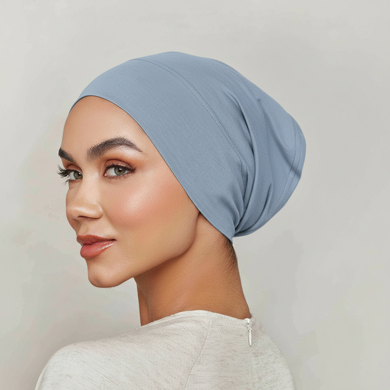 Düz renk türban etnik tarzı el - Ethnic Fashion Girls incelemesi ve fiyatı