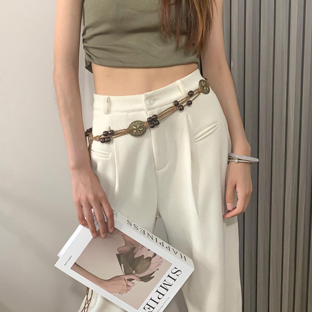 Boho Retro Etnik Tarzı El Doku - Ethnic Fashion Show incelemesi ve fiyatı