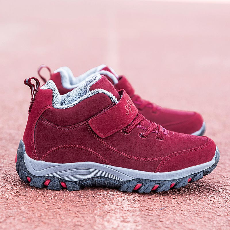 short winter sports shoes for  - Ethnic Fashion Store incelemesi ve fiyatı