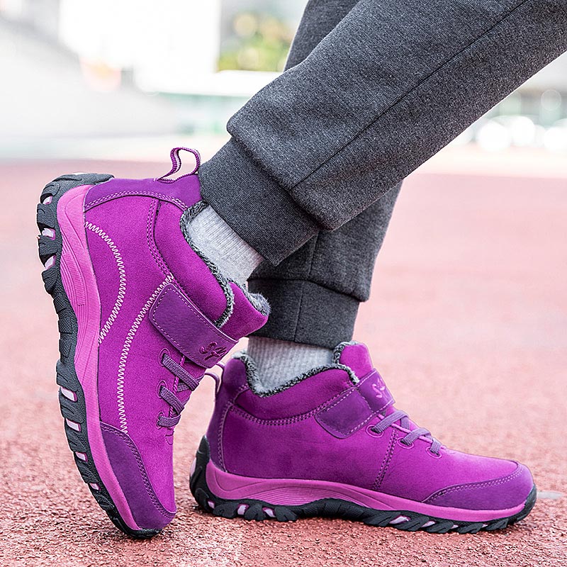 short winter sports shoes for  - Ethnic Fashion Store incelemesi ve fiyatı