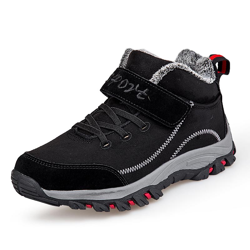 short winter sports shoes for  - Ethnic Fashion Store incelemesi ve fiyatı